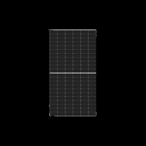Half-cell Mono Solar Panel