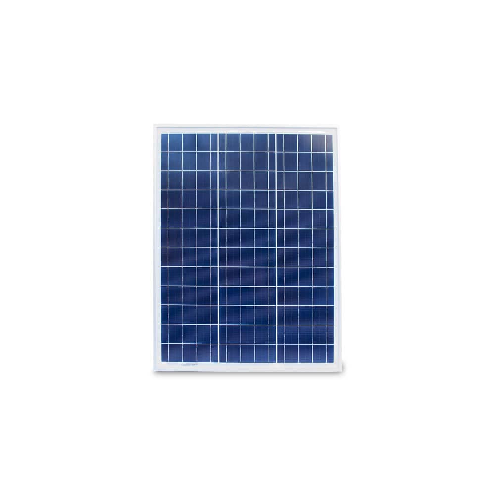 Photovoltaic Module Power