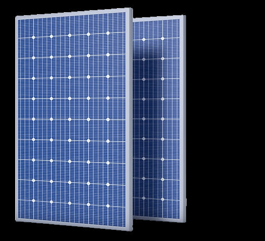 Polycrystalline Solar Panel